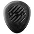 477P504 Primetone Classic Round Tip 5,00 mm Sachet de 3 Dunlop