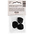 477P504 Primetone Classic Round Tip 5,00 mm Sachet de 3 Dunlop