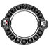 Diaphragme de remplacement CDX Celestion
