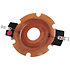 Diaphragme de remplacement HF50 Celestion