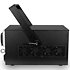 CS-24.000 RGB ShowNET Laserworld