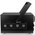 CS-24.000 RGB ShowNET Laserworld