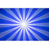 CS-24.000 RGB ShowNET Laserworld