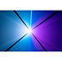CS-24.000 RGB ShowNET Laserworld
