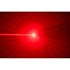 CS-24.000 RGB ShowNET Laserworld