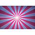CS-24.000 RGB ShowNET Laserworld
