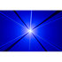 CS-24.000 RGB ShowNET Laserworld