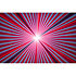 CS-24.000 RGB ShowNET Laserworld