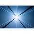 CS-24.000 RGB ShowNET Laserworld