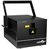CS-24.000 RGB ShowNET Laserworld