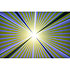 CS-24.000 RGB ShowNET Laserworld