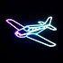CS-24.000 RGB ShowNET Laserworld