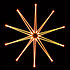 CS-24.000 RGB ShowNET Laserworld