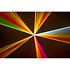 CS-24.000 RGB ShowNET Laserworld
