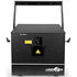 CS-24.000 RGB ShowNET Laserworld