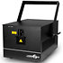 CS-24.000 RGB ShowNET Laserworld