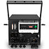 CS-24.000 RGB ShowNET Laserworld
