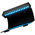 1060 Lampe pour pupitre d'orchestre Manhasset