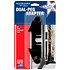 1420 Adaptateur double-stand Manhasset