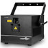 CS-12.000 RGB FB4 Laserworld