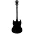 DV300 Black EKO