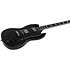 DV300 Black EKO