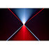CS-24.000 RGB FB4 Laserworld