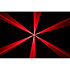 CS-24.000 RGB FB4 Laserworld