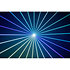 CS-24.000 RGB FB4 Laserworld