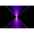 CS-24.000 RGB FB4 Laserworld