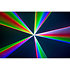 CS-24.000 RGB FB4 Laserworld