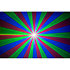 CS-24.000 RGB FB4 Laserworld