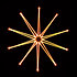 CS-24.000 RGB FB4 Laserworld