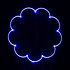 CS-24.000 RGB FB4 Laserworld