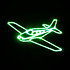 CS-24.000 RGB FB4 Laserworld