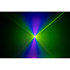 DS-1000 RGB MK5 Laserworld