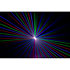DS-1000 RGB MK5 Laserworld
