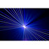 DS-1000 RGB MK5 Laserworld