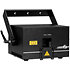 DS-1000 RGB MK5 Laserworld