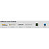 DS-1000 RGB MK5 Laserworld
