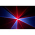 DS-1000 RGB MK5 Laserworld