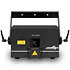 DS-1000 RGB MK5 Laserworld