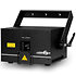 DS-1000 RGB MK5 Laserworld