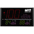 Afficheur/Enregistreur SPL Display Rec D Audiopole
