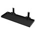 2820 Support accessoires pour TMH 5401 Manhasset