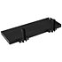 2820 Support accessoires pour TMH 5401 Manhasset