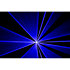 DS-3000 RGB MK5 Laserworld
