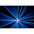 DS-3000 RGB MK5 Laserworld