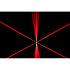 DS-3000 RGB MK5 Laserworld