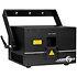 DS-3000 RGB MK5 Laserworld